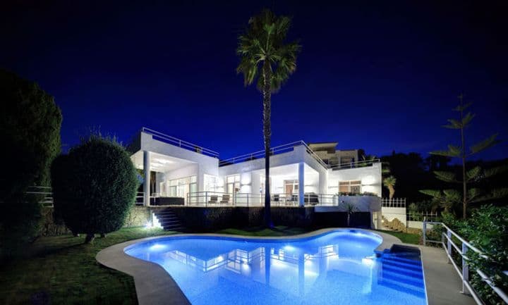 Affascinante bungalow in Sunnyvale - il vostro accogliente Ritiro Awaits!