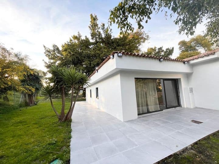 Charmig bungalow i Sunnyvale - Perfekt för första gången köpare!