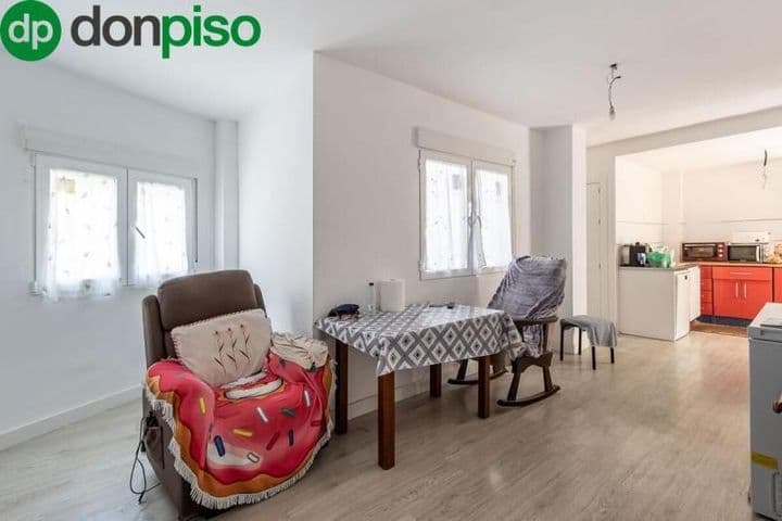 Modern Apartamento para venda em Armilla - A tua casa acolhedora aguarda!