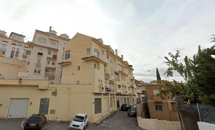 Investment Opportunity in Cenes de la Vega