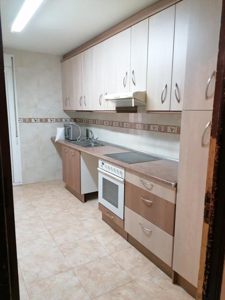 Espaçoso apartamento de 5 Quartos em Sixto Celorrio, Calatayud, Zaragoza