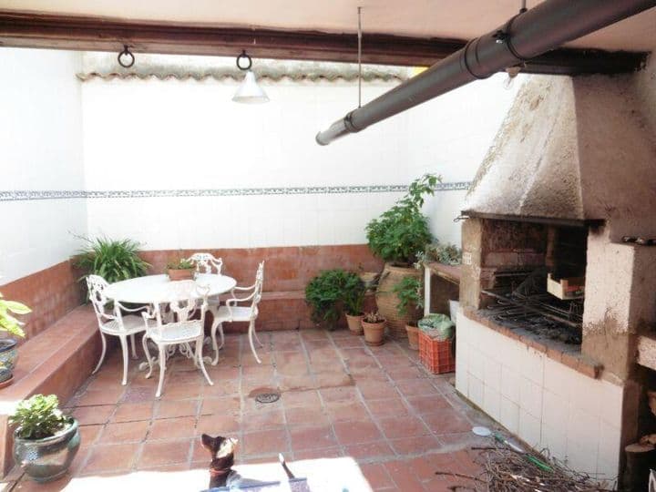 Charming House for Sale in Cascante