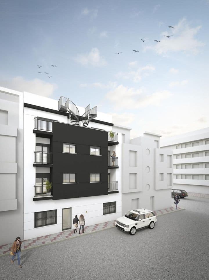 Eleganti nuovi appartamenti a Mijas - A partire da €199,000!