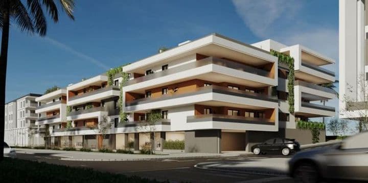 Affascinante bungalow 3 camere nel cuore di Springfield