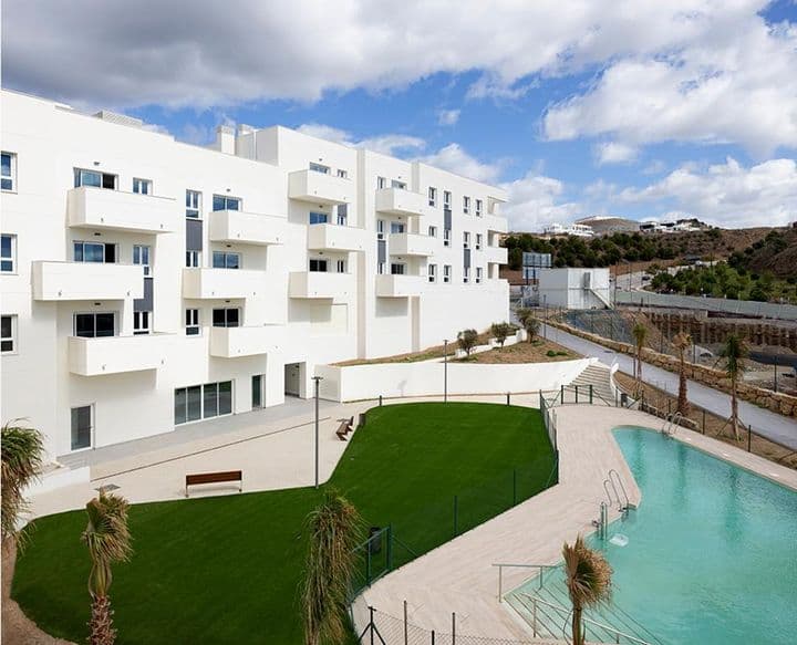 New Apartment in Colinas del Limonar - Prime Location!