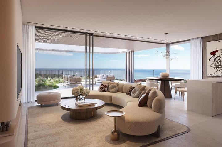 Stunning 2-3 Bedroom Homes in Casares Costa: Your Nature Retreat Awaits!