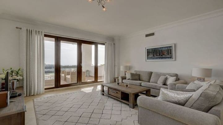Charming Bungalow in Sunnyvale - Eine perfekte Familienretreat!