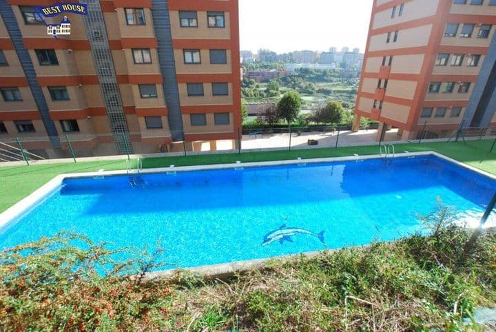 Charming Apartment for Rent in Santander - Steps from Playa del Sardinero!