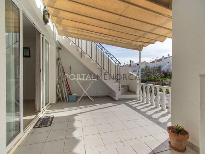 Charming 3-Bedroom Home in the Heart of Sant Lluis