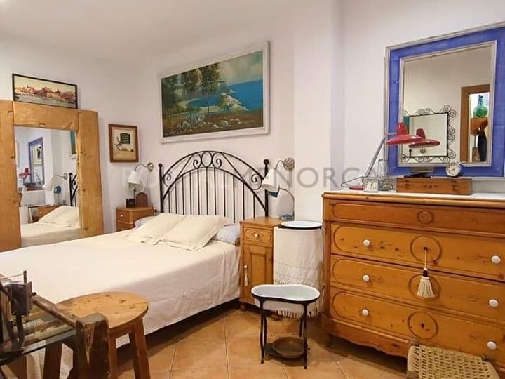 Charming Ground Floor Apartment in a Peaceful Neighborhood