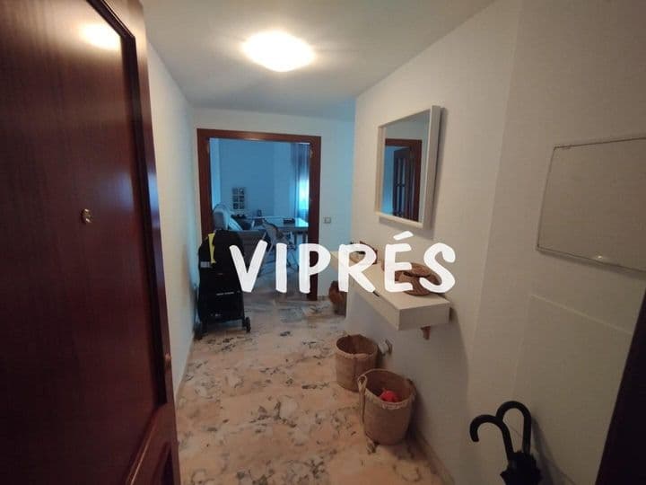 Spacious 4-Bedroom Home in Los Bodegones, Mérida!