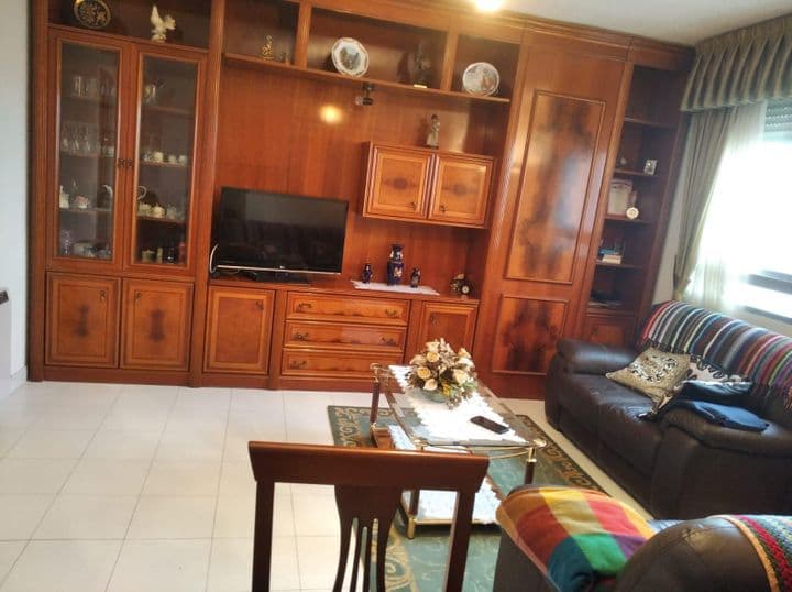 Spacious 3-Bedroom Apartment for Sale in Pinilla, Zamora