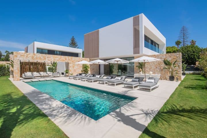 Incantevole bungalow in Sunnyvale, CA - Perfetto per le famiglie!