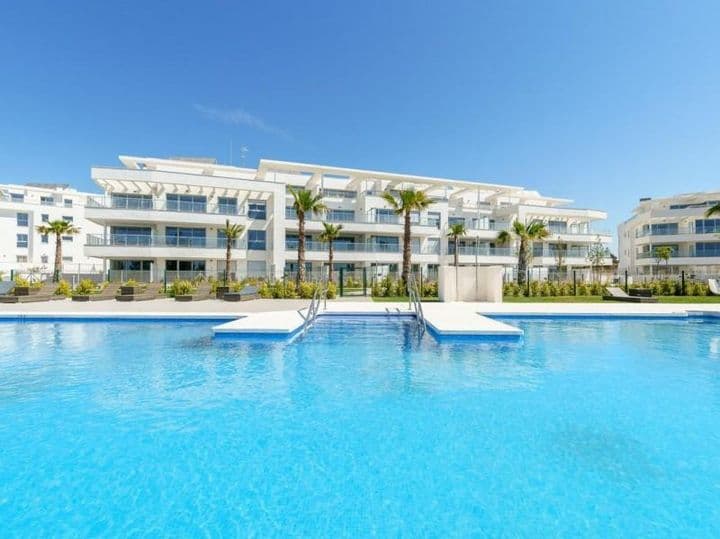 Superbes appartements en Mijas Costa - votre retraite côtière parfaite