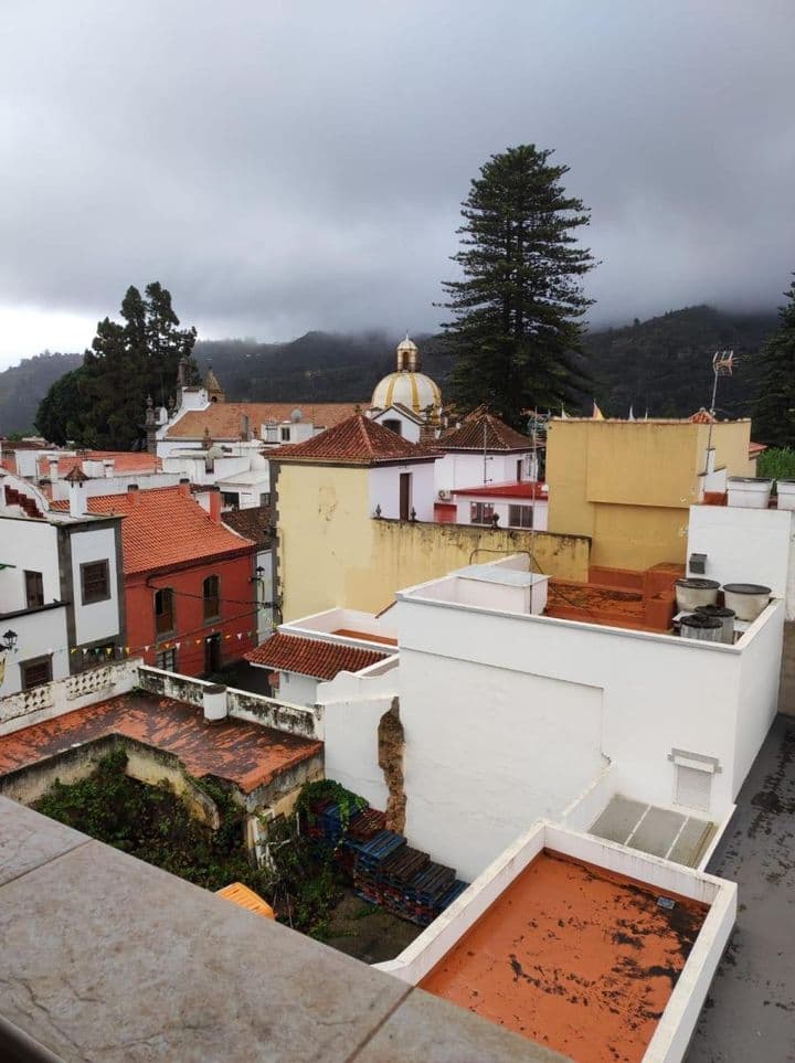 Terrific Investment Opportunity in the Heart of Teror