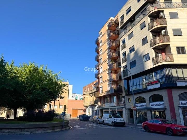 Spacious Dual Apartments in the Heart of Zona Alta, Barcelona