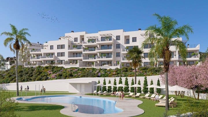 Stunning New Homes in Almuñecar - Just Steps from Calabajío Beach!