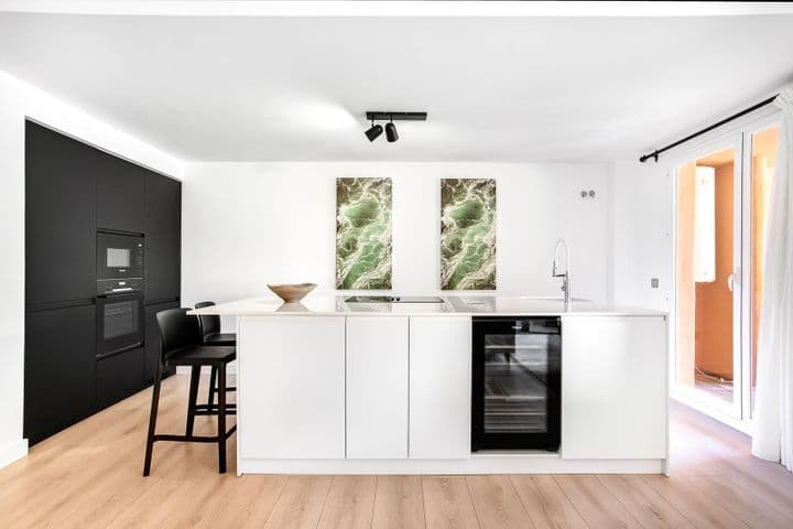 Stunning Ground-Floor Apartment in Elviria – Schritte von Santa Maria Golf!