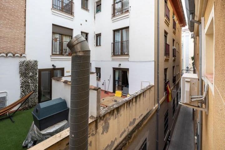 Inversión Ideal en San Jerónimo: Apartamento de 2 Dormitorios