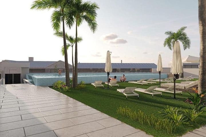 Modern Living in San Pedro del Pinatar: New Apartments & Penthouses