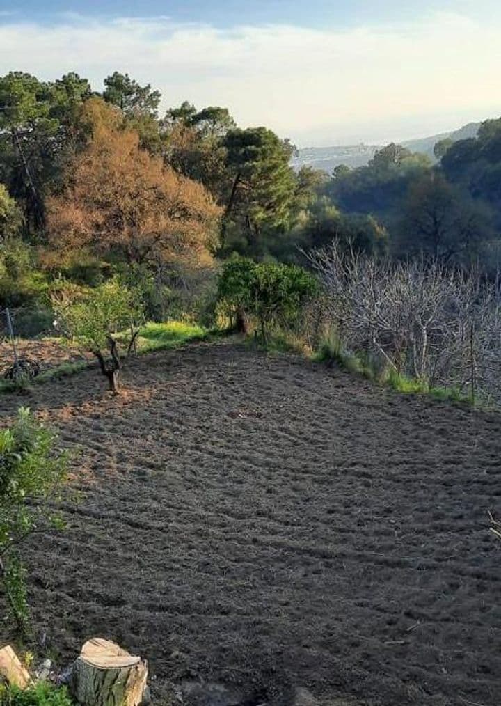 Incantevole Casa a Estepona - Splendide vedute e Oasi Relax
