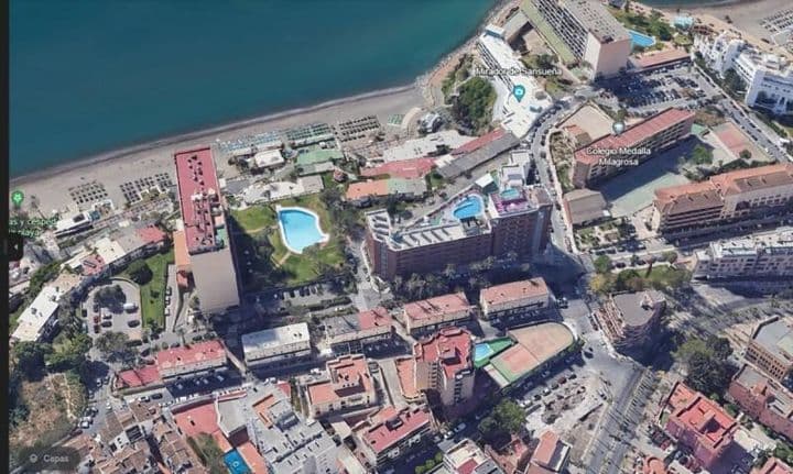 Stunning appartamento al piano terra in Beachfront Complex - il vostro pezzo di paradiso!