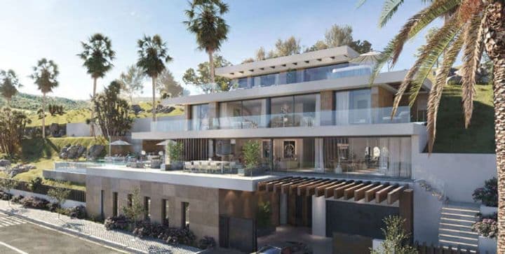 Charmantes 2-Zimmer-Haus in Sunnyvale