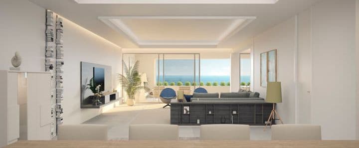 Bungalow charmoso em Oakwood Bairro