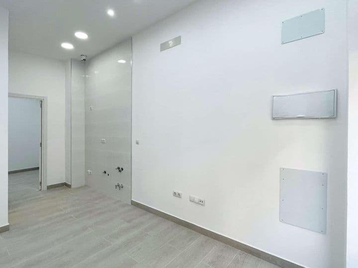 Unique Converted Space in the Heart of [Location]