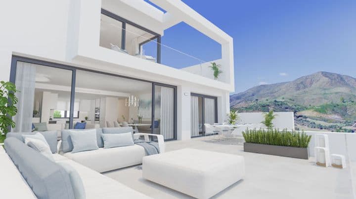 Bungalow encantador em Sunnyvale - Perfeito para relaxar!