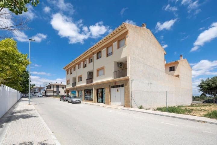 Charming Duplex for Sale in Baza – Your Dream Home Awaits!