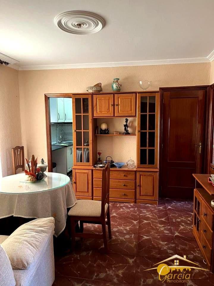 Charming 2-Bedroom Apartment in Mérida's Las Sindicales