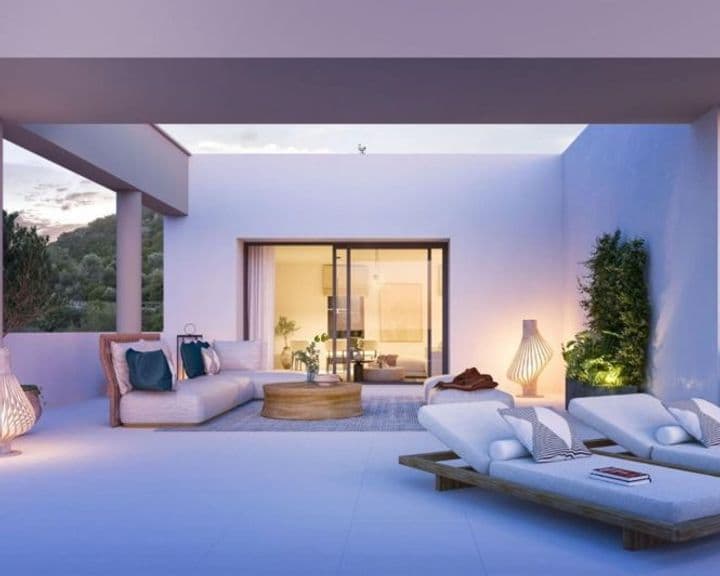 Affascinante bungalow 3 camere da letto a Sunnyvale