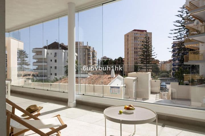 Stunning Luxury Apartment in Torreblanca - Just Steps From the Beach!