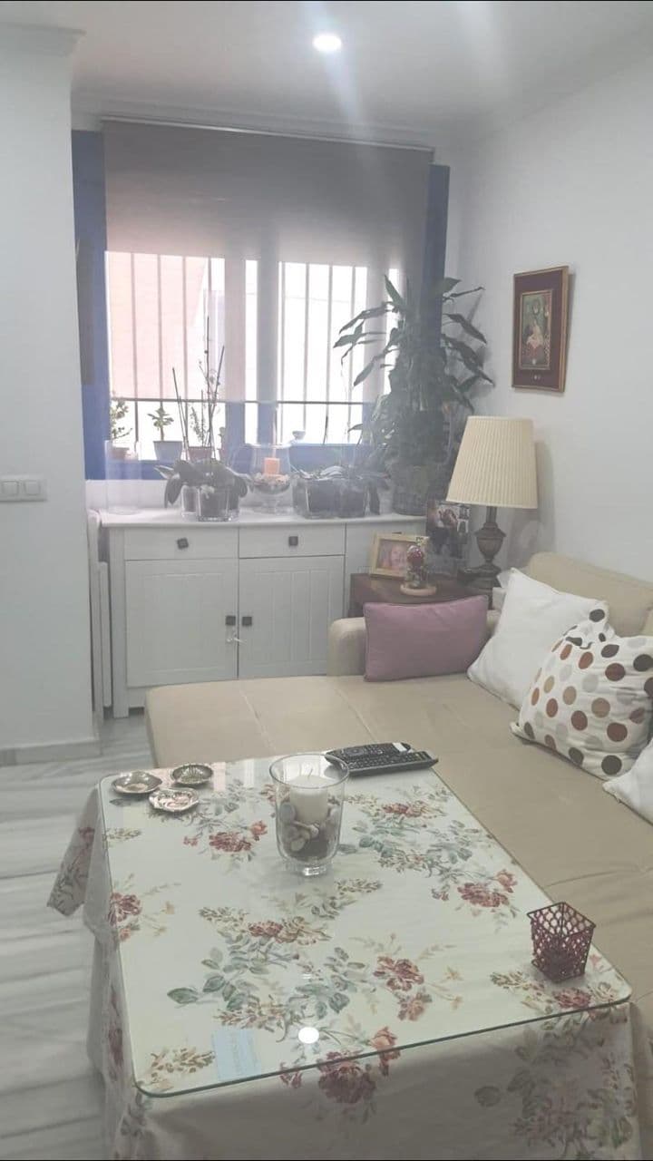 Квартира Sunny Ground Floor в Лос-Боличе, Фуэнхирола