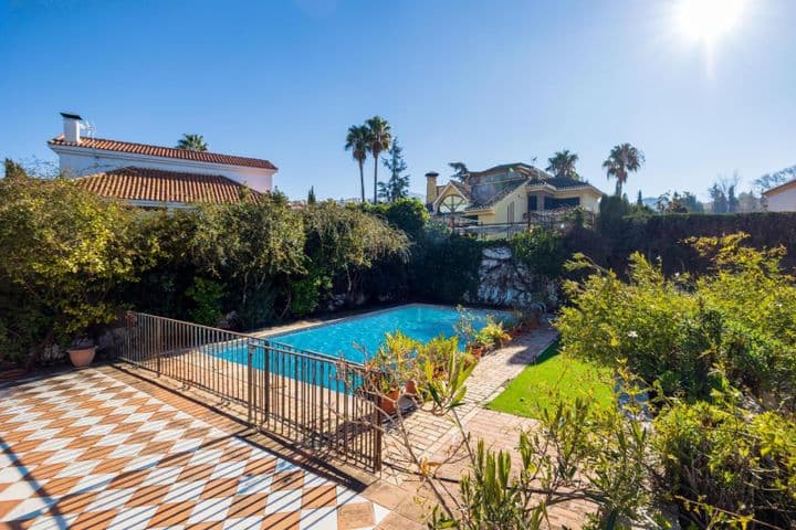 Stunning 3-Story Family Home in [Location]