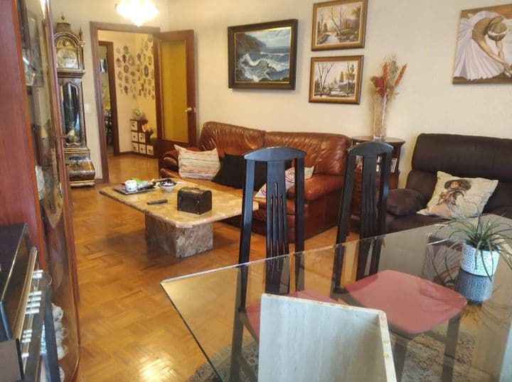 Spacious 3-Bedroom Apartment in Candelaria with Terraces