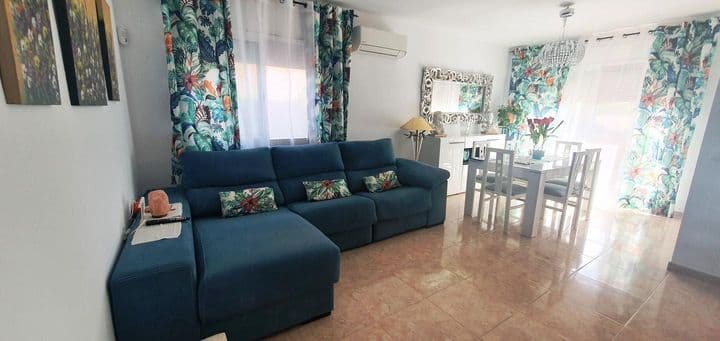 Charming 4-Bedroom Couple in Miami Playa