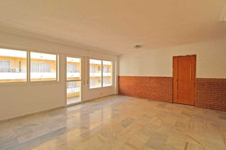 Stunning Duplex Penthouse Steps from the Beach in Marbella