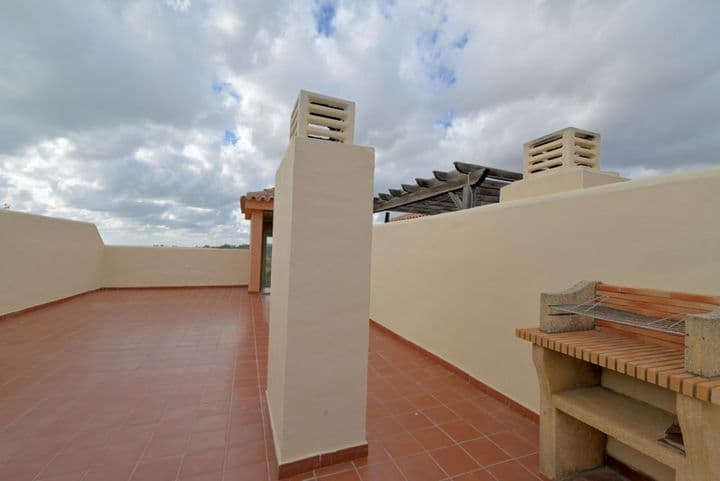 Stunning Penthouse in Calahonda mit Dachterrasse mit Meerblick