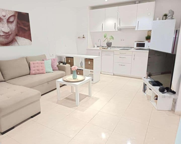 Encantador Apartamento en venta en Torremolinos – Ubicación perfecta!