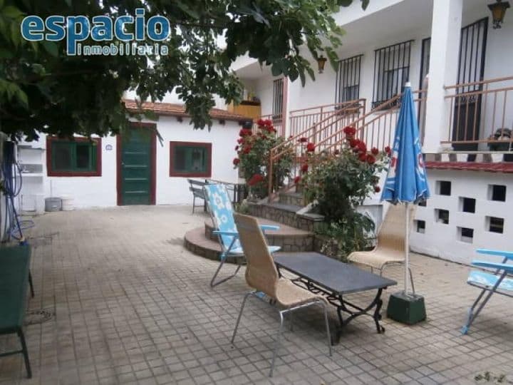 Charming Family Home em San Lorenzo, Ponferrada