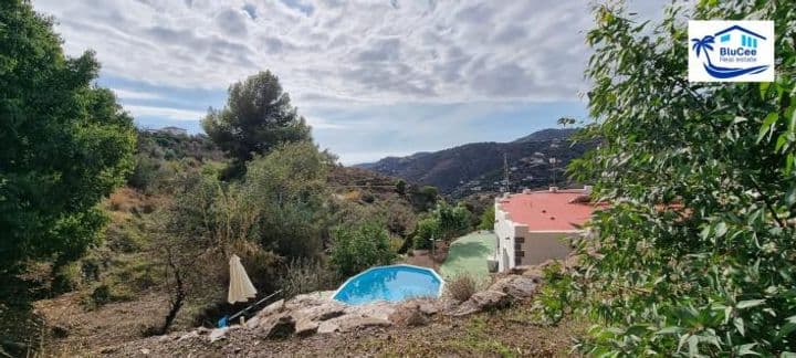 Affascinante bungalow 3 camere da letto a Sunny Los Angeles