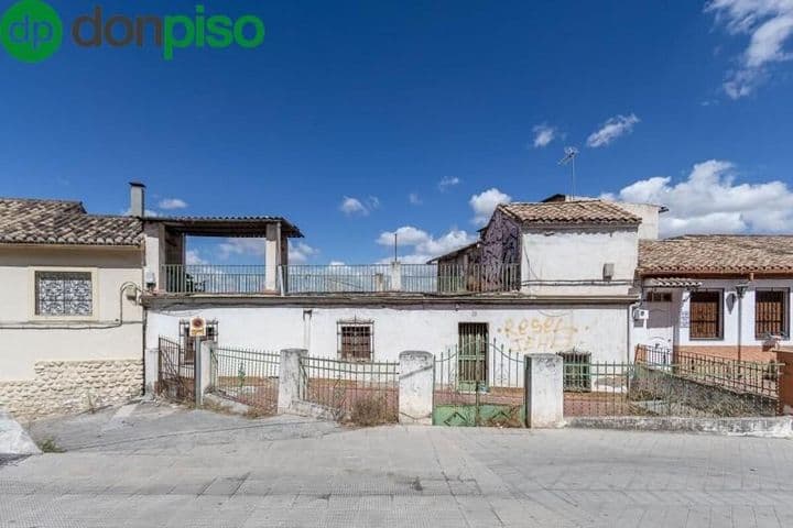 Incredible Investment Opportunity in Granada Capital