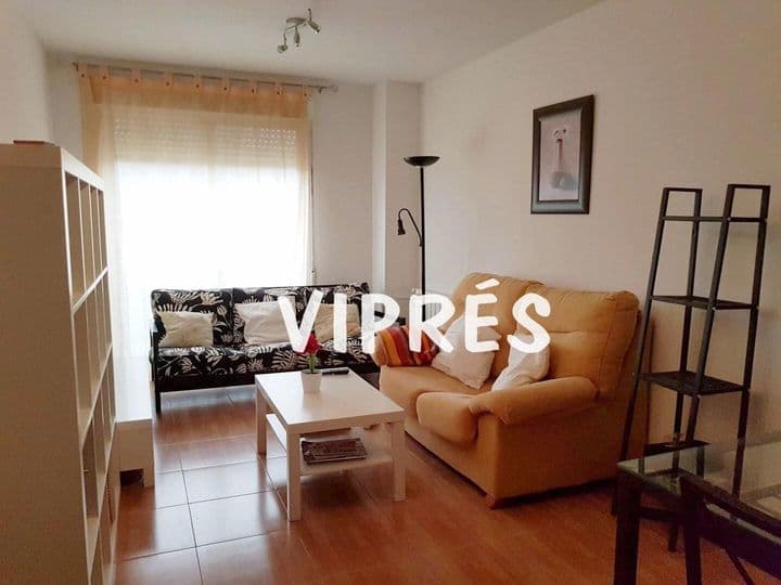 Stunning 3-Bedroom Apartment in The Prime Abadías Area of Mérida