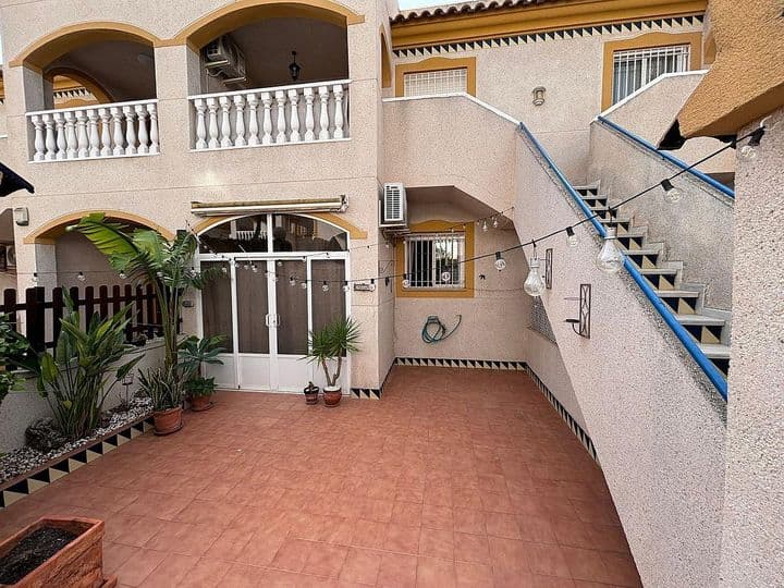 Cozy Ground Floor Apartment in Serene Urbanization, Just 3 km from Town Center