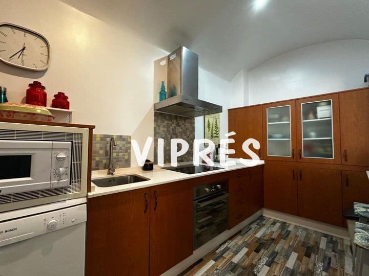 Charming House in the Heart of Mérida