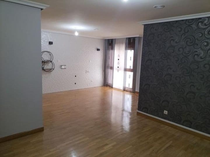 Duplex charmant au coeur de Palencia