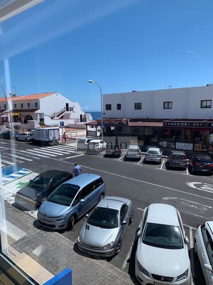 Charming Flat in San Telmo, Los Cristianos - Steps from the Beach