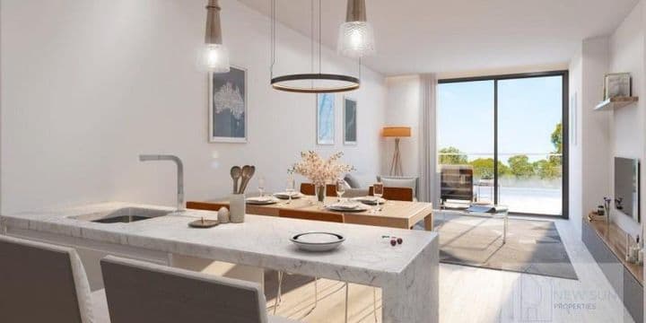 Costa Blanca Living: Sunplace Developments